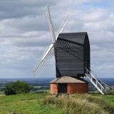 Buckinghamshire