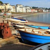 Devon