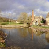 Gloucestershire